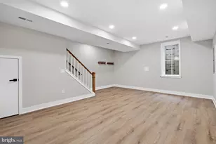 113 Thornton Ln, Newtown, PA 18940 - Photo 30