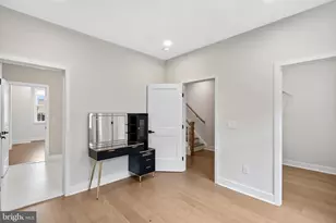 113 Thornton Ln, Newtown, PA 18940 - Photo 18
