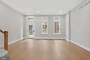 113 Thornton Ln, Newtown, PA 18940 - Photo 8
