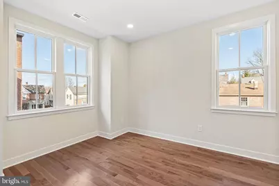 113 Thornton Lane, Newtown, PA 18940 - Photo 30