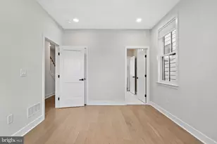 113 Thornton Ln, Newtown, PA 18940 - Photo 14