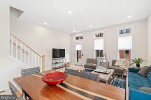 113 Thornton Ln, Newtown, PA 18940 - Photo 16