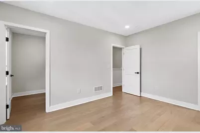 113 Thornton Lane, Newtown, PA 18940 - Photo 22