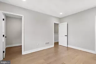 113 Thornton Ln, Newtown, PA 18940 - Photo 22