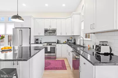 113 Thornton Lane, Newtown, PA 18940 - Photo 4