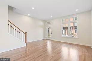 113 Thornton Ln, Newtown, PA 18940 - Photo 20