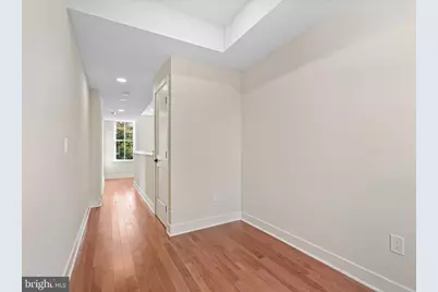 113 Thornton Lane, Newtown, PA 18940 - Photo 38