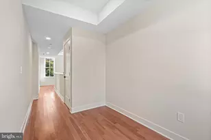 113 Thornton Ln, Newtown, PA 18940 - Photo 38