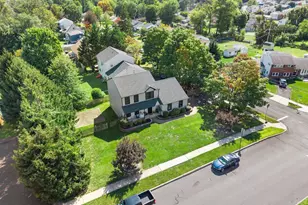 409 Fairview Ave, Langhorne, PA 19047 - Photo 30