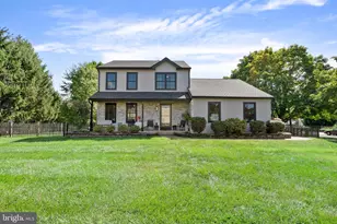 409 Fairview Ave, Langhorne, PA 19047 - Photo 2