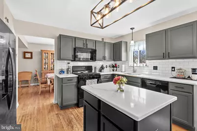 409 Fairview Avenue, Langhorne, PA 19047 - Photo 6