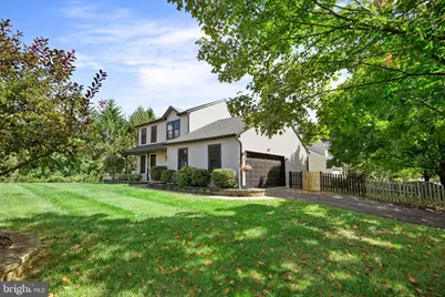 409 Fairview Avenue, Langhorne, PA 19047 - Photo 4