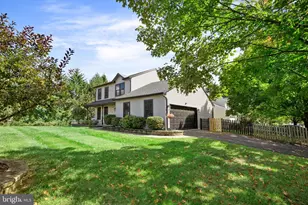 409 Fairview Ave, Langhorne, PA 19047 - Photo 4