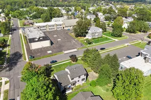 409 Fairview Ave, Langhorne, PA 19047 - Photo 28