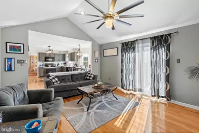 409 Fairview Avenue, Langhorne, PA 19047 - Photo 10