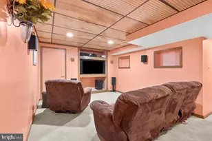 409 Fairview Ave, Langhorne, PA 19047 - Photo 24