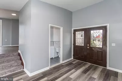 7105 N Radcliffe Street, Bristol, PA 19007 - Photo 28