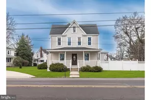 7105 N Radcliffe St, Bristol, PA 19007 - Photo 56
