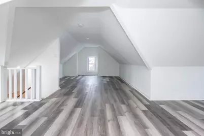 7105 N Radcliffe Street, Bristol, PA 19007 - Photo 62