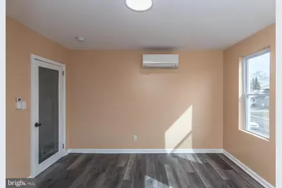 7105 N Radcliffe Street, Bristol, PA 19007 - Photo 46