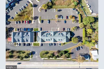 6014 - 6026 Easton Road, Pipersville, PA 18947 - Photo 8