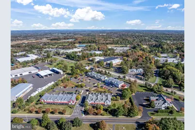 6014 - 6026 Easton Road, Pipersville, PA 18947 - Photo 1