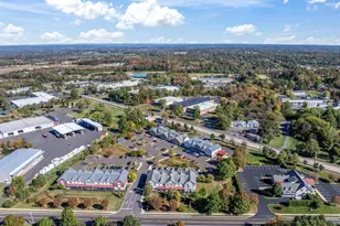 6014 - 6026 Easton Rd, Pipersville, PA 18947 - Photo 1