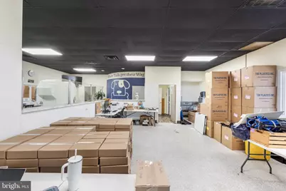 6014 - 6026 Easton Road, Pipersville, PA 18947 - Photo 16