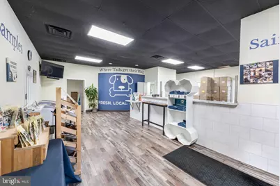 6014 - 6026 Easton Road, Pipersville, PA 18947 - Photo 14