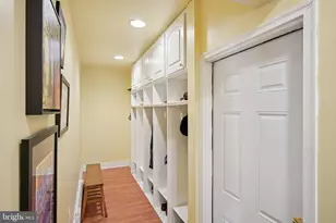 1324 Shadow Creek Ln, Warrington, PA 18976 - Photo 16