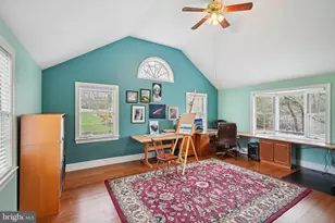 1324 Shadow Creek Ln, Warrington, PA 18976 - Photo 12