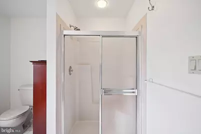 1324 Shadow Creek Lane, Warrington, PA 18976 - Photo 22