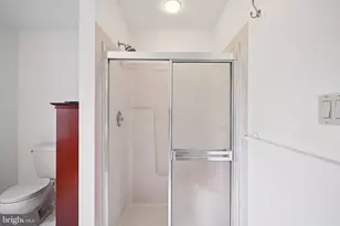 1324 Shadow Creek Ln, Warrington, PA 18976 - Photo 22