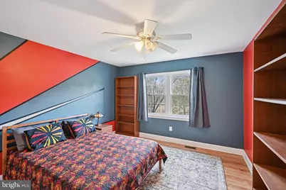 1324 Shadow Creek Lane, Warrington, PA 18976 - Photo 28
