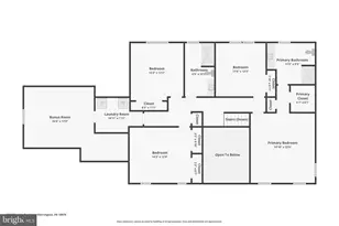 1324 Shadow Creek Ln, Warrington, PA 18976 - Photo 42