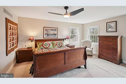1324 Shadow Creek Lane, Warrington, PA 18976 - Photo 18