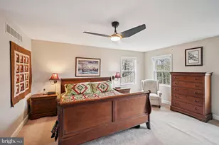 1324 Shadow Creek Ln, Warrington, PA 18976 - Photo 18