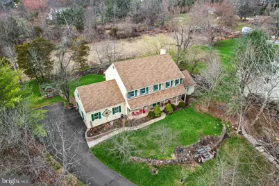 1324 Shadow Creek Lane, Warrington, PA 18976 - Photo 36