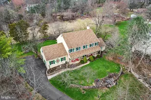 1324 Shadow Creek Ln, Warrington, PA 18976 - Photo 36