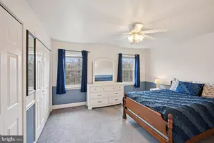 1324 Shadow Creek Ln, Warrington, PA 18976 - Photo 26