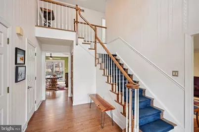 1324 Shadow Creek Lane, Warrington, PA 18976 - Photo 4