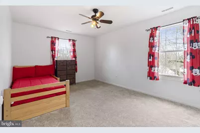 608 E Pine Street, Feasterville-Trevose, PA 19053 - Photo 36