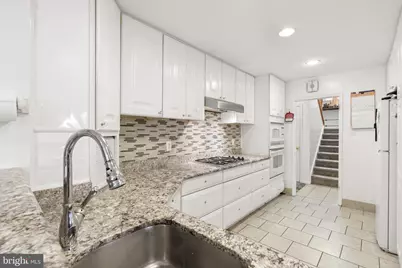 608 E Pine Street, Feasterville-Trevose, PA 19053 - Photo 18