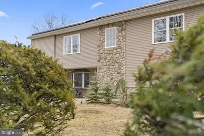 608 E Pine Street, Feasterville-Trevose, PA 19053 - Photo 38