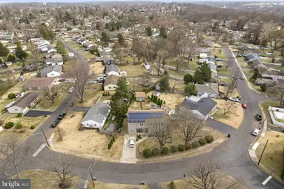 608 E Pine Street, Feasterville-Trevose, PA 19053 - Photo 40