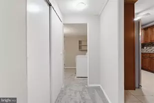 820 Auburn Rd, Fairless Hills, PA 19030 - Photo 20