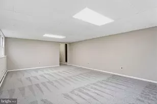 820 Auburn Rd, Fairless Hills, PA 19030 - Photo 22