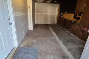 820 Auburn Rd, Fairless Hills, PA 19030 - Photo 28