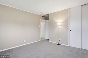 820 Auburn Rd, Fairless Hills, PA 19030 - Photo 14