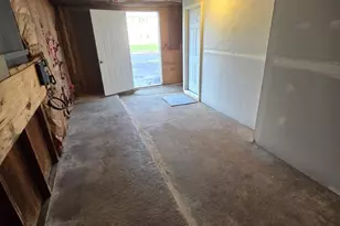 820 Auburn Rd, Fairless Hills, PA 19030 - Photo 26